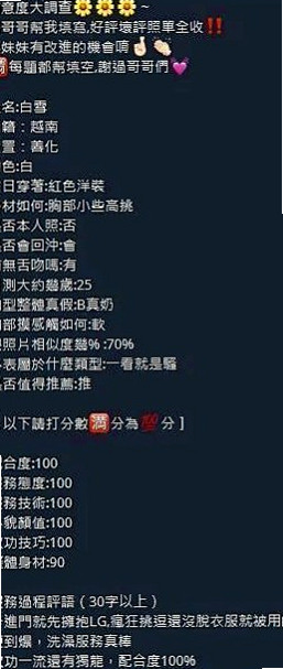 新營外送：唐心 |代言小模|170cm|48kg|D杯|19y|