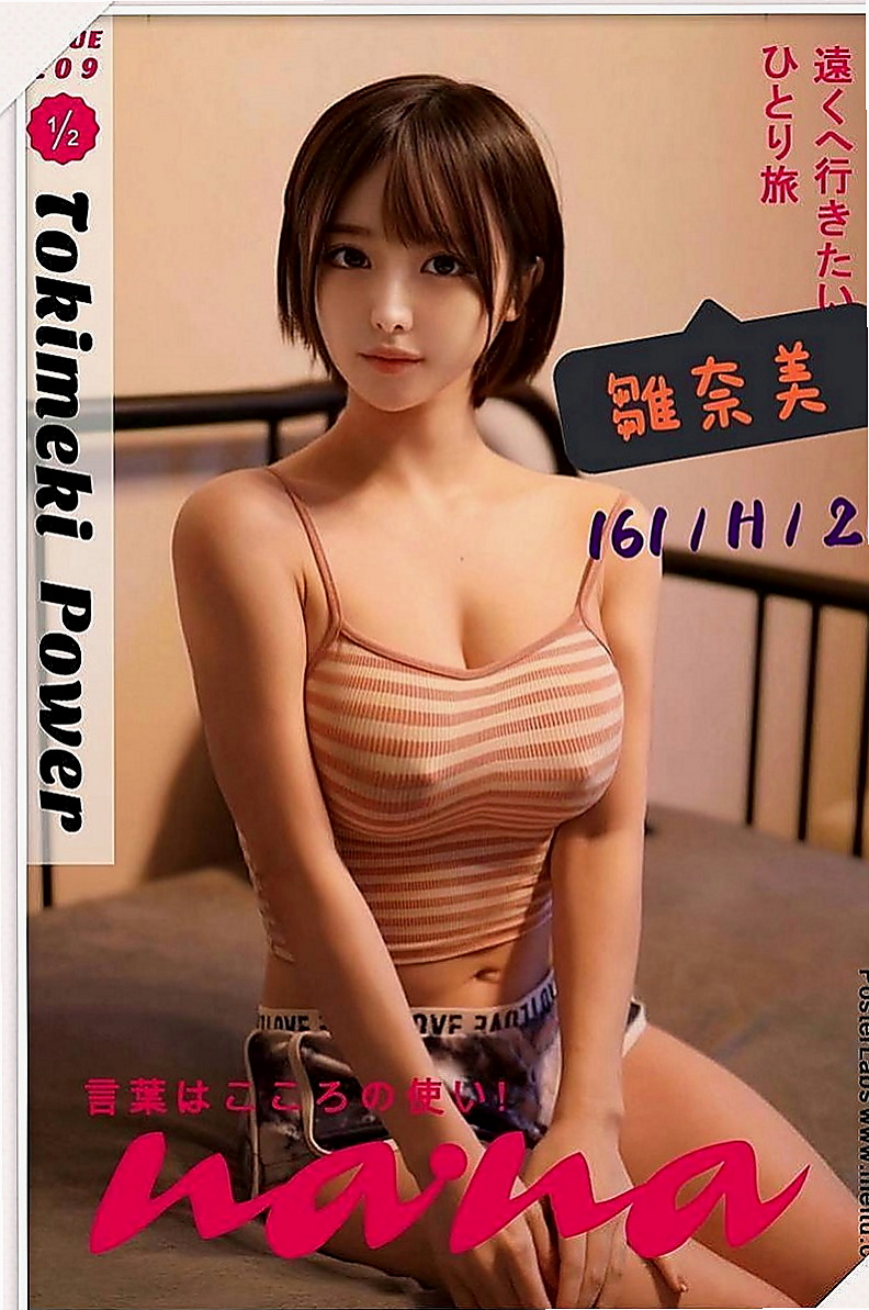 汐止 全套 九九（瑜伽小妹）163cmcm 50kgkg D罩杯 21y歲